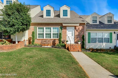 1733 Colony Square Apartment, Maryville, TN, 37801 | Card Image