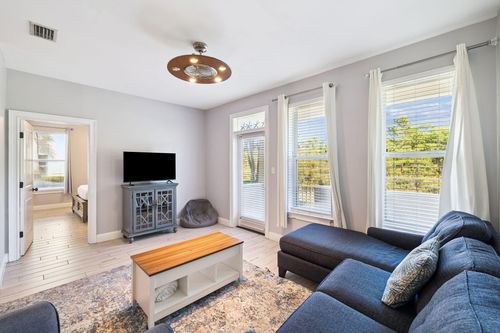 unit-413-119 Topsail Village Dr, Santa Rosa Beach, FL, 32459-8755 | Card Image