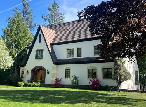 1525 E Westminster Ln, Spokane, WA, 99223-6708 | Card Image