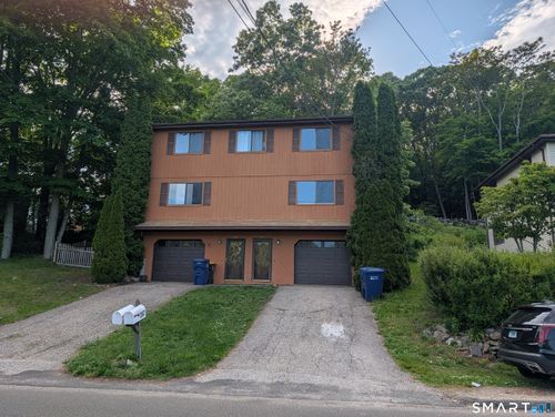 267 Beaver St, Ansonia, CT, 06401-2050 | Card Image
