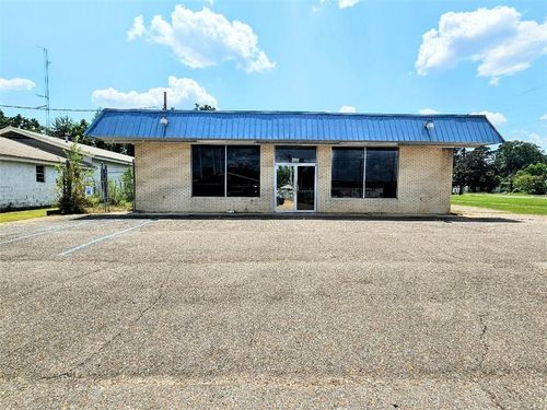 620 Woodland St, Montgomery, LA, 71454-5541 | Card Image