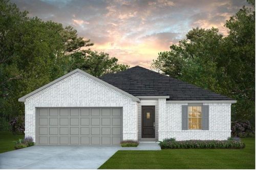 9018 Cedar Crescent Dr, Baytown, TX, 77521 | Card Image