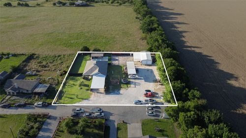10391 Private Road 5394, Princeton, TX, 75407-2513 | Card Image