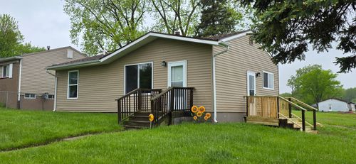 6241 Bermuda Ln, Mount Morris, MI, 48458-2624 | Card Image