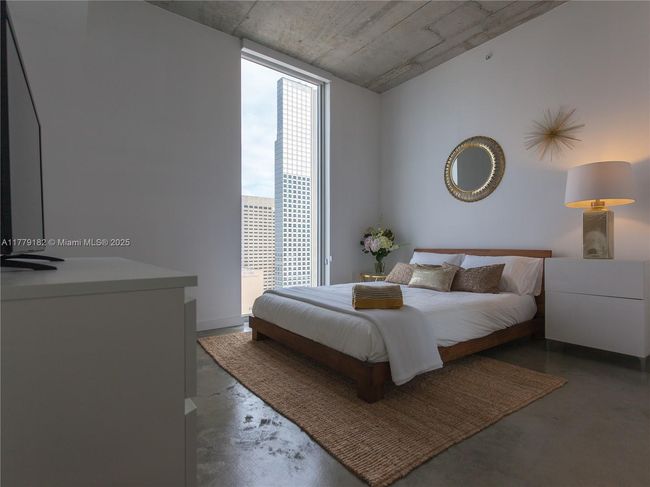 APT-2802 - 151 Se 1 St St, Condo with 1 bedrooms, 1 bathrooms and null parking in Miami FL | Image 7