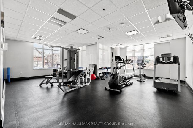 1304 - 90 Landry St, Condo with 2 bedrooms, 2 bathrooms and null parking in Vanier ON | Image 26