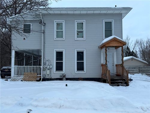 29 Pioneer Road, Manchester, NY, 14548 | Card Image