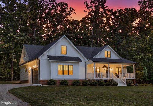 50 Little Sorrel Way, MINERAL, VA, 23117-4999 | Card Image
