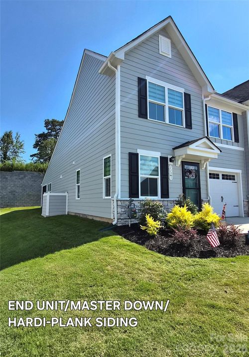 1-115 Jameson Park Dr, Troutman, NC, 28166-8919 | Card Image