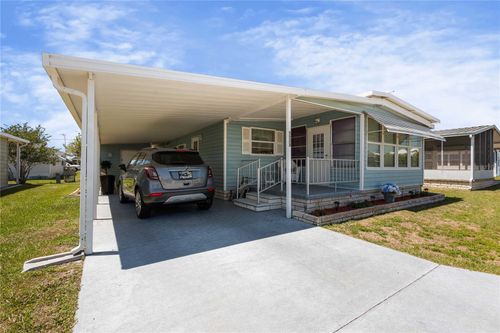 5323 Seville Dr, ZEPHYRHILLS, FL, 33541-2047 | Card Image