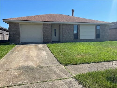 11230 Parkwood Ct S, New Orleans, LA, 70128-2928 | Card Image