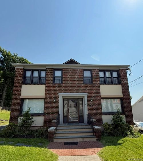 2w-504 Ashford Ave, Ardsley, NY, 10502-2225 | Card Image