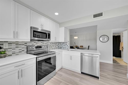 178-15450 Pembridge Ave, Delray Beach, FL, 33484-4405 | Card Image