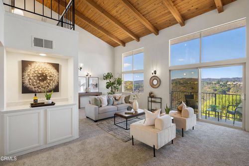 unit-f8-2385 Roscomare Rd, Los Angeles, CA, 90077-1822 | Card Image