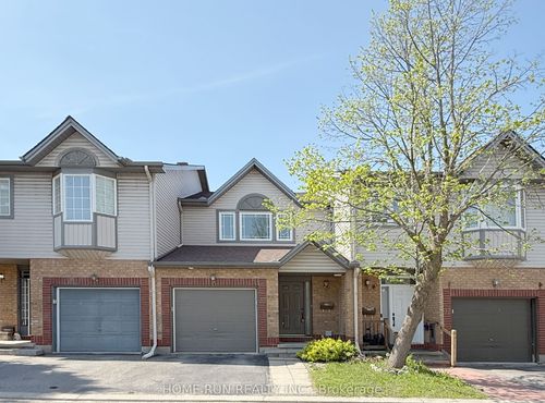 35 Santa Cruz Pvt, Ottawa, ON, K1G6M5 | Card Image