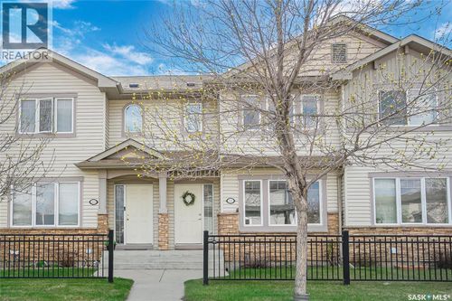 311-415 Lynd Cres, Saskatoon, SK, S7T0C2 | Card Image