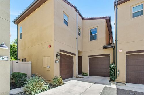108-4247 Horvath, Corona, CA, 92883 | Card Image