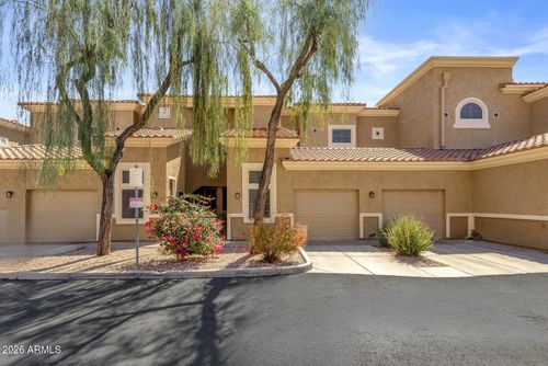 208-8245 E Bell Rd, Scottsdale, AZ, 85260-1019 | Card Image
