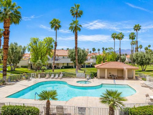 654 Vista Lago Cir N, Palm Desert, CA, 92211-1703 | Card Image