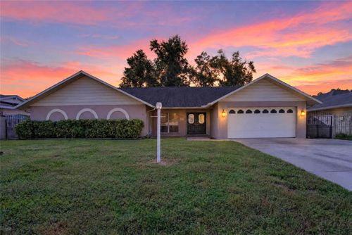 3122 Reseda Ct, TAMPA, FL, 33618-3013 | Card Image