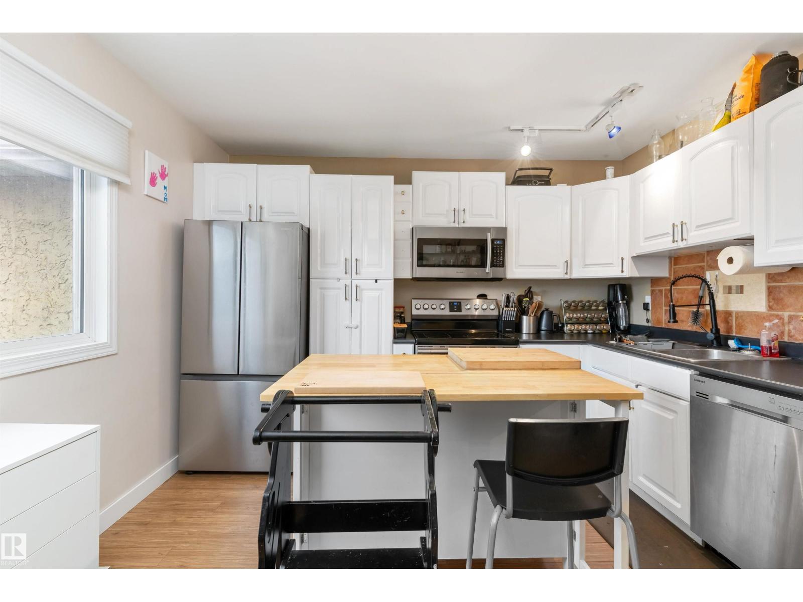 Residential in Edmonton 5