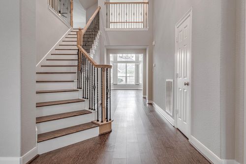 6114 Sienna Arbor Ln, Houston, TX, 77041-6037 | Card Image