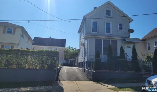 47 Durant Ave, Clifton, NJ, 07011-1507 | Card Image