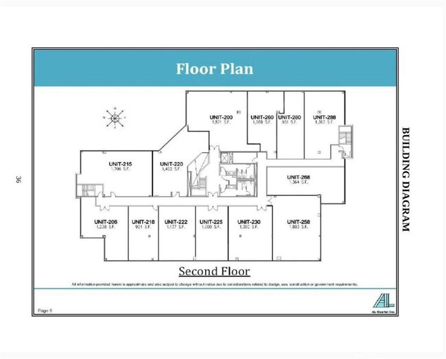 STE-218 - 1800 E Lambert Rd, Home with 0 bedrooms, 0 bathrooms and null parking in Brea CA | Image 13