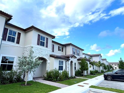 12212 Nw 23rd Path, Miami, FL, 33167-1491 | Card Image