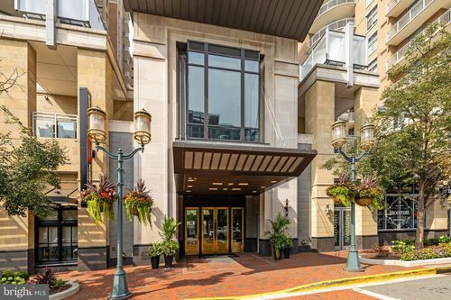1514-11990 Market St, RESTON, VA, 20190-6020 | Card Image