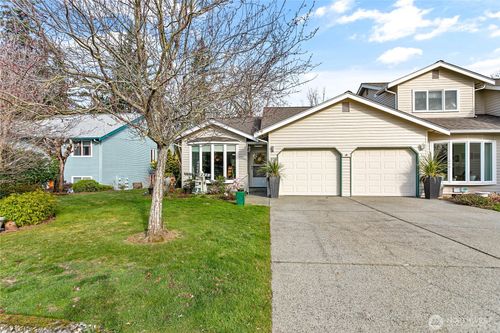 1-108 Fairside Dr, Lynden, WA, 98264-1700 | Card Image