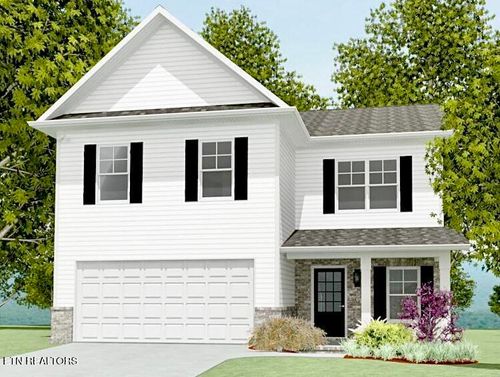 lot-178-6023 Powell Dr, Powell, TN, 37849 | Card Image