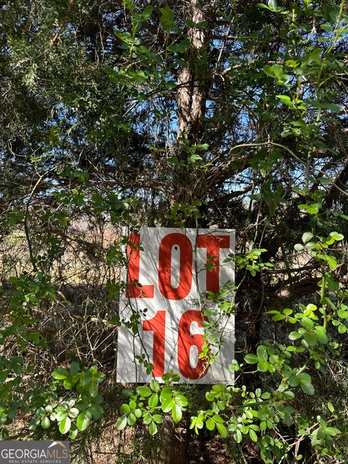 lot-16-139 Oak Road, Locust Grove, GA, 30248 | Card Image