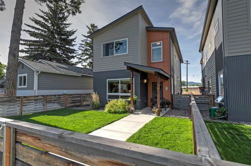 1029 Stoddard St, Missoula, MT, 59802-2401 | Card Image