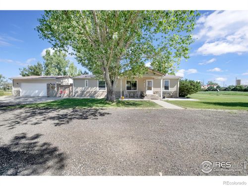 lot-1-29391 Us Highway 34, Brush, CO, 80723-9685 | Card Image