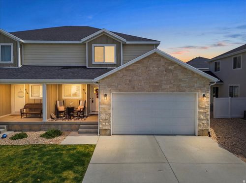 926 N 165 W, Nephi, UT, 84648-5555 | Card Image