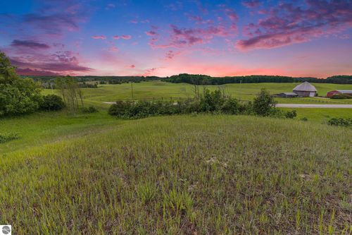 00 Clous Rd, Kingsley, MI, 49649 | Card Image