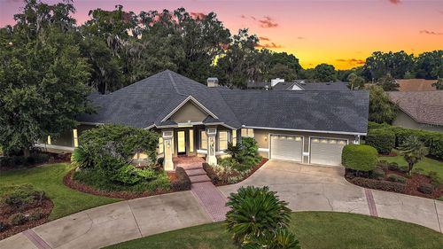 2220 Se Mill Creek Circle, OCALA, FL, 34471 | Card Image