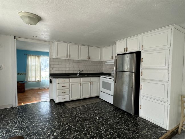 LOT-58 - 301 Bulgarmarsh Rd, House other with 2 bedrooms, 1 bathrooms and 2 parking in Tiverton RI | Image 5