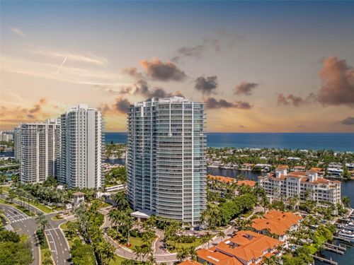 apt-3001-19955 Ne 38th Ct, Aventura, FL, 33180-3458 | Card Image