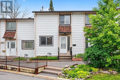 76-48 Sumac Street, Ottawa, ON, K1J6P7 | Card Image