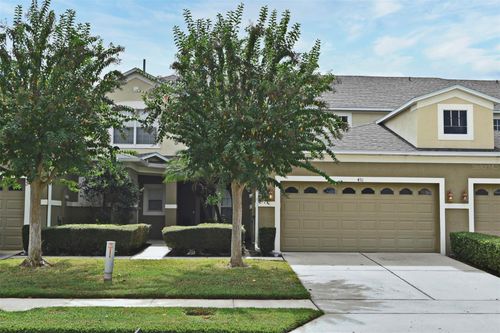 451 Harbor Winds Ct, WINTER SPRINGS, FL, 32708-5702 | Card Image