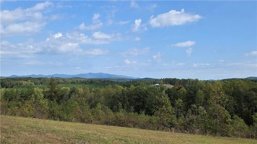 225 Bear Creek Rd, Talking Rock, GA, 30175 | Card Image