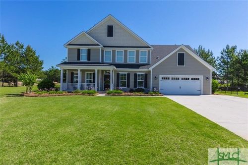 11 Hidden Lagoon Ct, savannah, GA, 31419-9891 | Card Image
