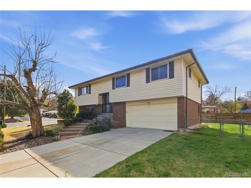 6819 Pierson Ct, Arvada, CO, 80004 | Card Image