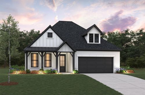 20518 Galineers Cob Dr, Tomball, TX, 77377-8946 | Card Image