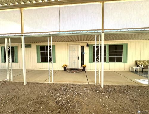 11306 E 38th St, Yuma, AZ, 85367-5660 | Card Image