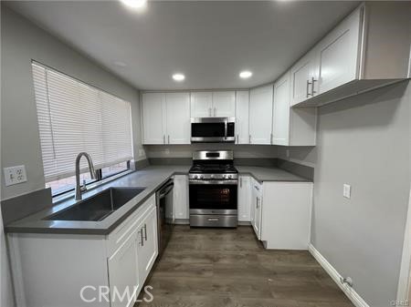 Residential Lease in Rancho Cucamonga 3