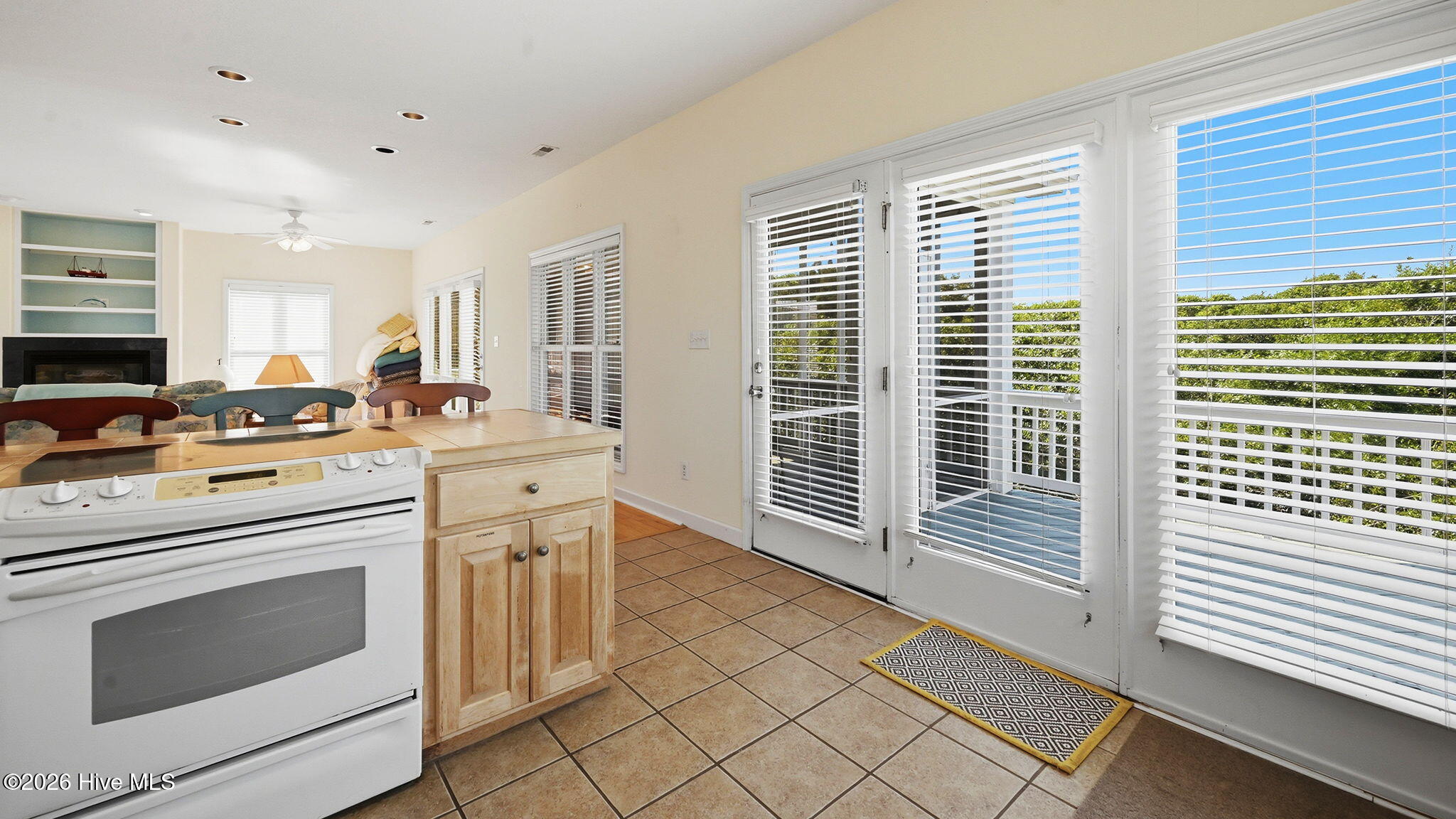Residential in Emerald Isle 5