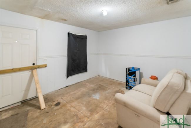 747 E Gwinnett St, Home with 10 bedrooms, 4 bathrooms and null parking in savannah GA | Image 35